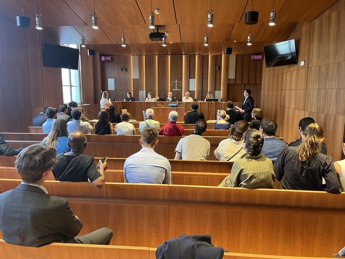 parisplacededroit afje juin2025 salle