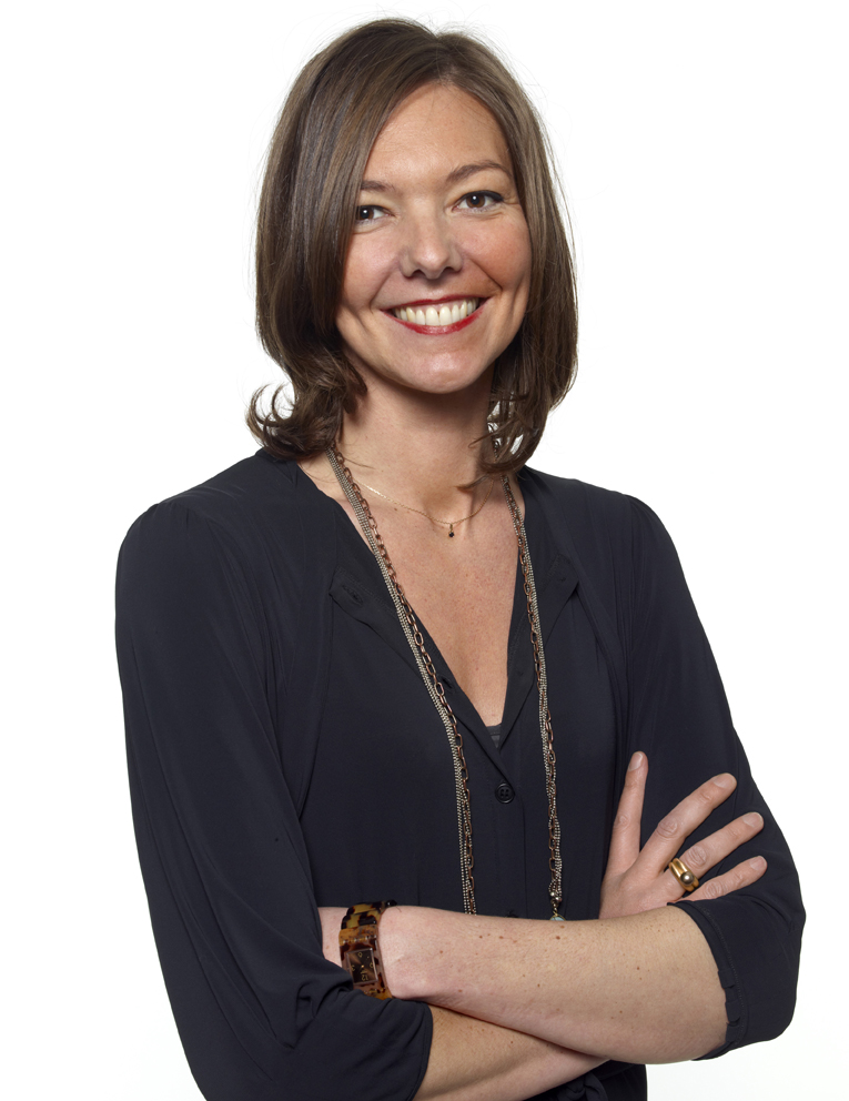 patricia jeannin