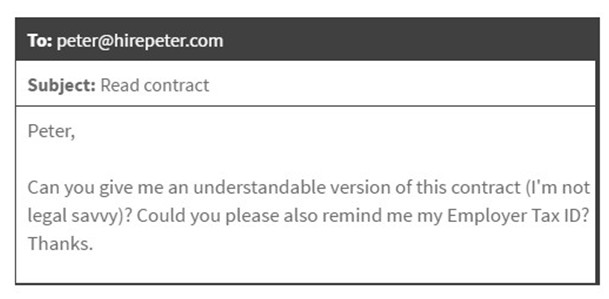 peter@hirepeter