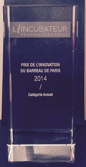 prix-incubateur-avocat-2014