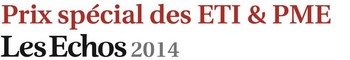 prix-special-eti-lesechos-2014