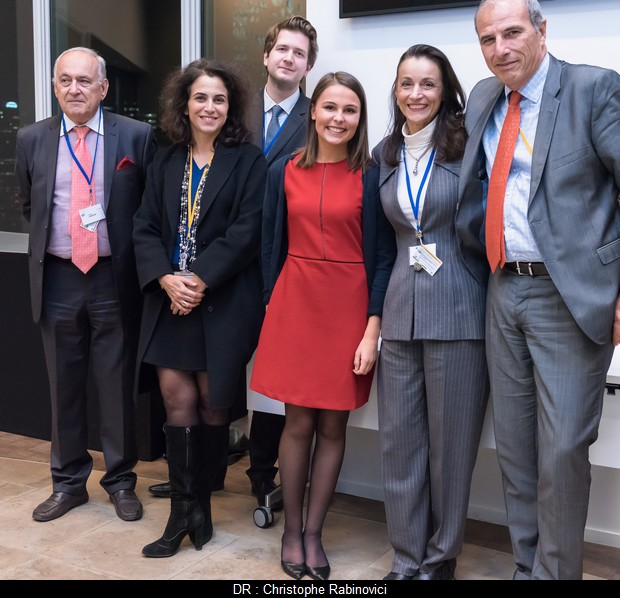 prixRSE2016