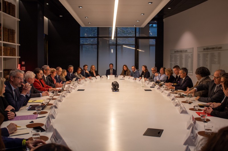 rencontrebarreaulyon darmanin