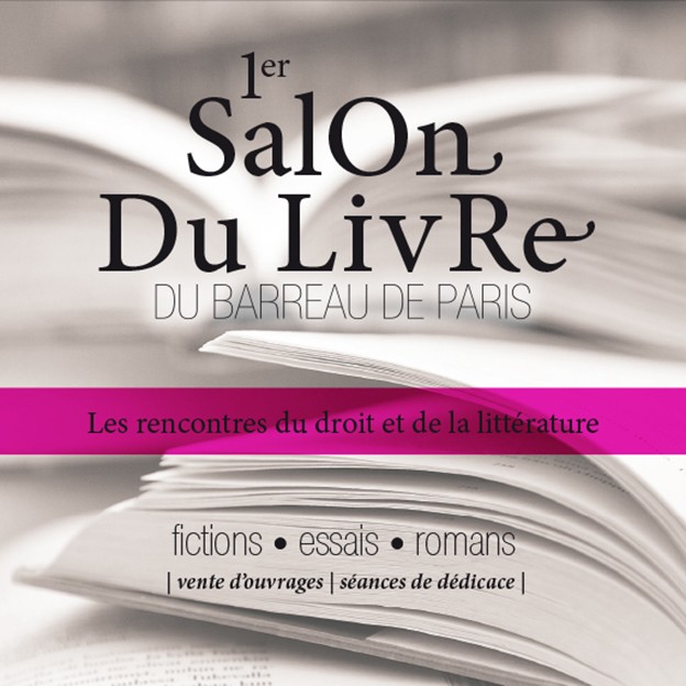 salon-livre-barreauparis