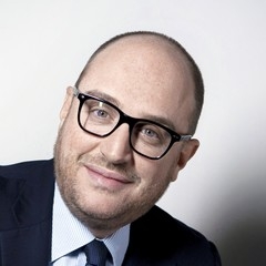 samuel pallotto