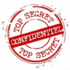 secret-affaires