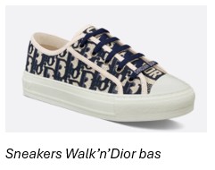 seneakerswalkndiorbas