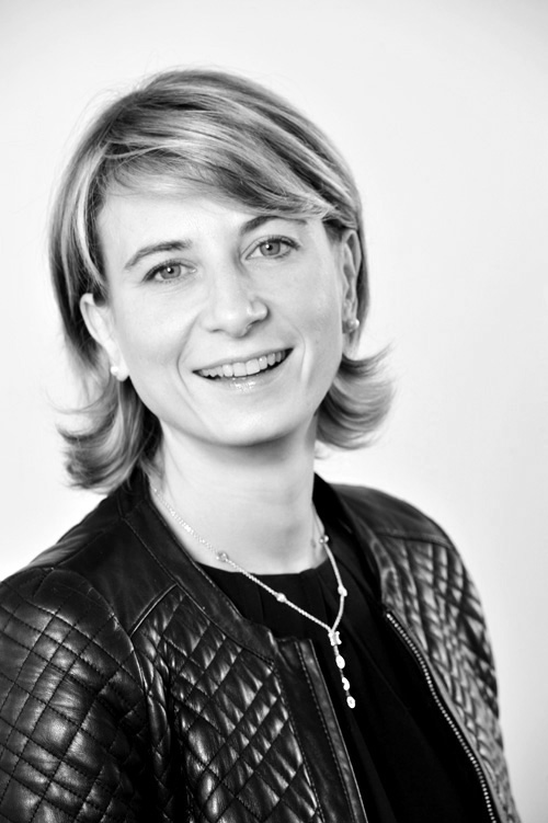 Sidonie_fraiche-dupeyrat