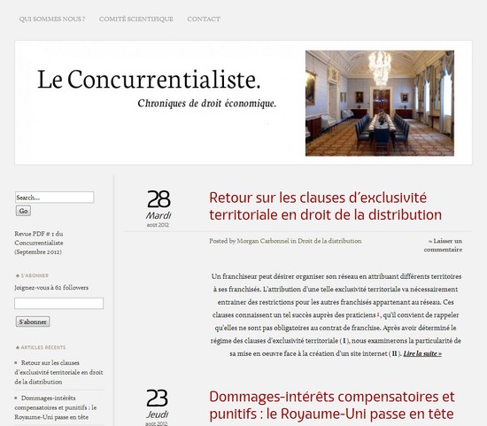 siteconcurrentialiste