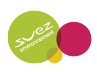 suez-environnement