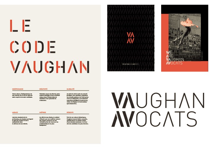 vaughan avocats identite2017