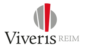 viveris reim