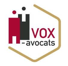vox-avocats