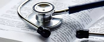 Droit de la santé & sciences de la vie