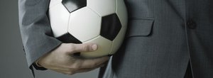 Droit du sport