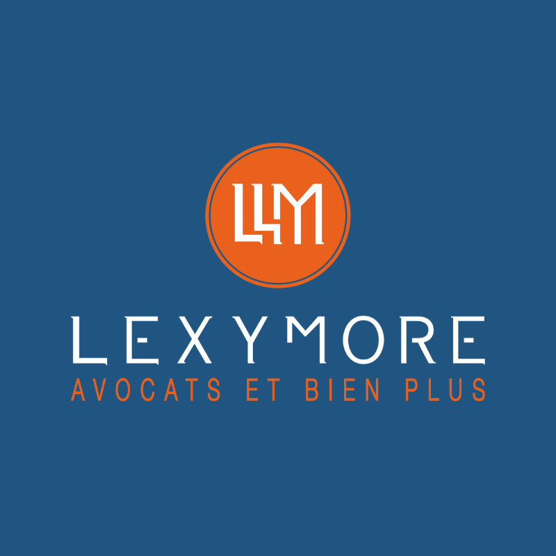 LEXYMORE