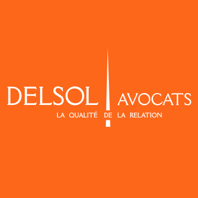 DELSOL Avocat _ Lyon