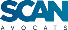SCAN AVOCATS