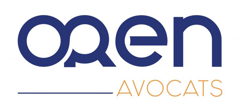 OREN AVOCATS