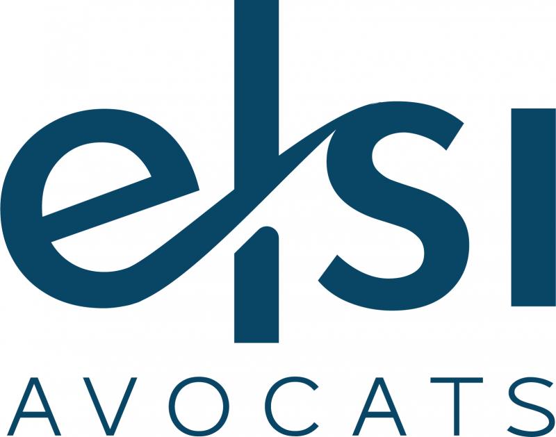 ELSI Avocats