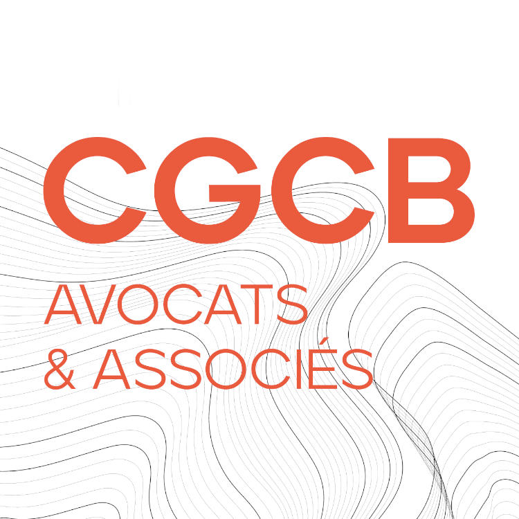 CGCB & ASSOCIES (MARSEILLE)