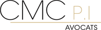 CMC PI Avocats