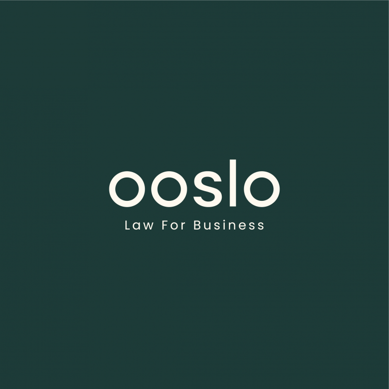 OOSLO