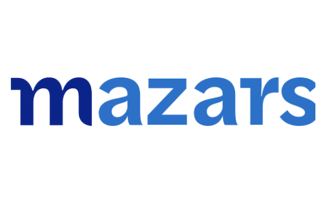 FORVIS MAZARS AVOCATS
