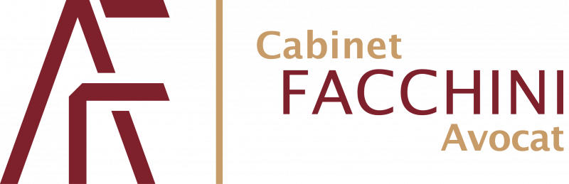 CABINET FACCHINI AVOCAT