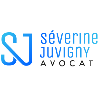 JUVIGNY AVOCAT
