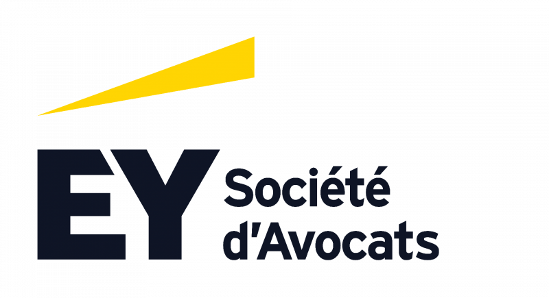 EY Société d'Avocats LYON