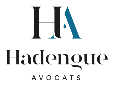 HADENGUE