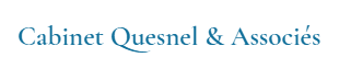 QUESNEL & ASSOCIES