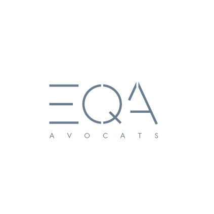 EQA Avocats