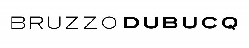 BRUZZO DUBUCQ (Paris)