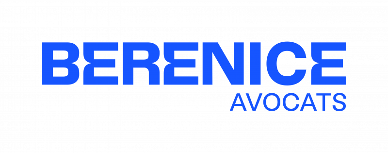 BERENICE AVOCATS