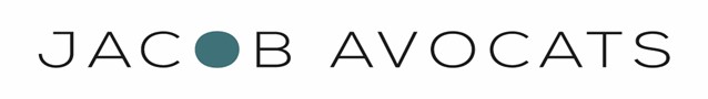 JACOB AVOCATS