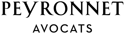 PEYRONNET AVOCATS