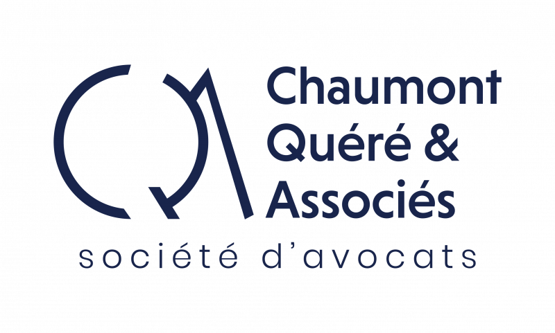 CHAUMONT QUERE & ASSOCIES