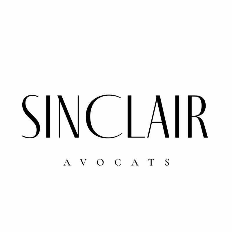 Sinclair Avocats