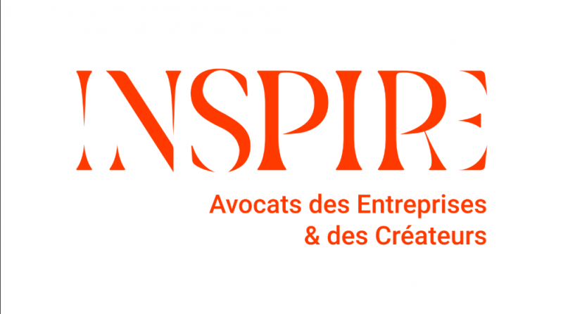 INSPIRE