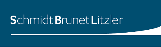 SCHMIDT BRUNET LITZLER