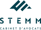 STEMM AVOCATS