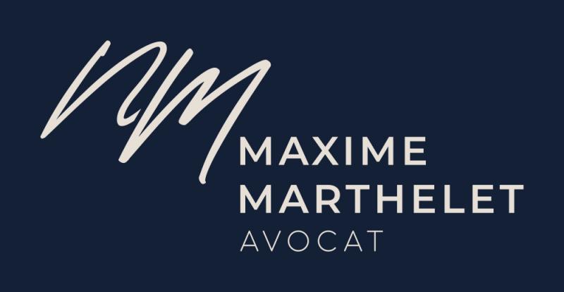 Maxime MARTHELET