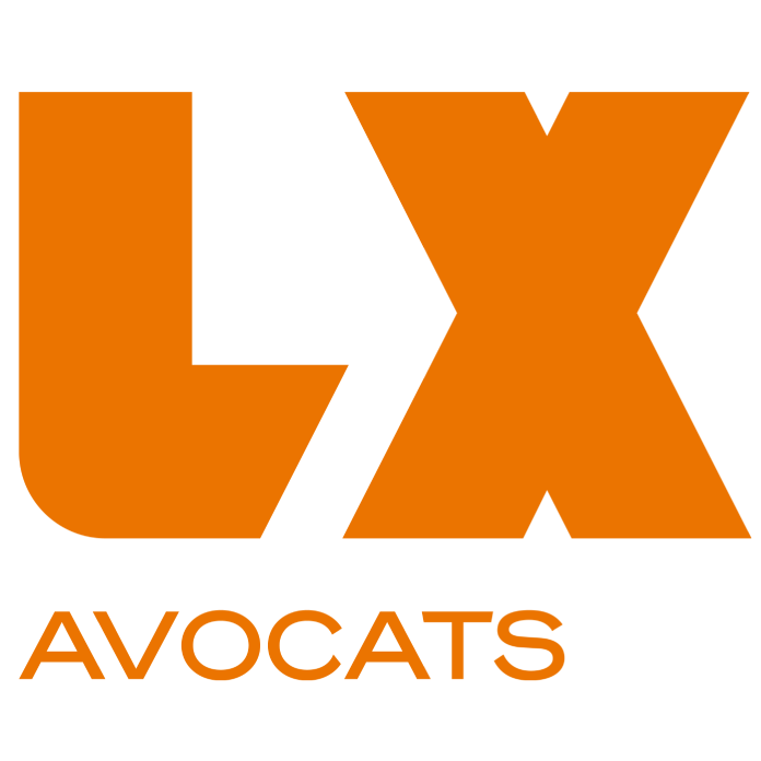 LX Avocats
