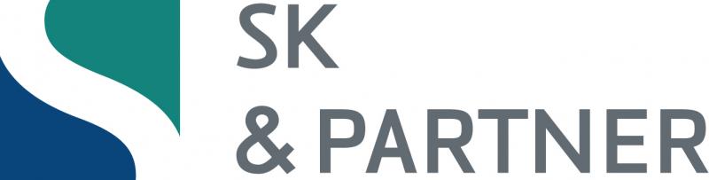 SK & PARTNER