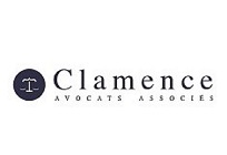 Clamence Avocats Associés