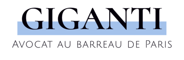 GIGANTI AVOCAT