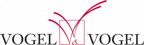 Vogel & Vogel