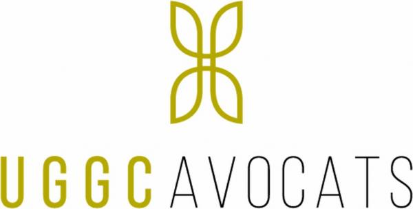 UGGC Avocats